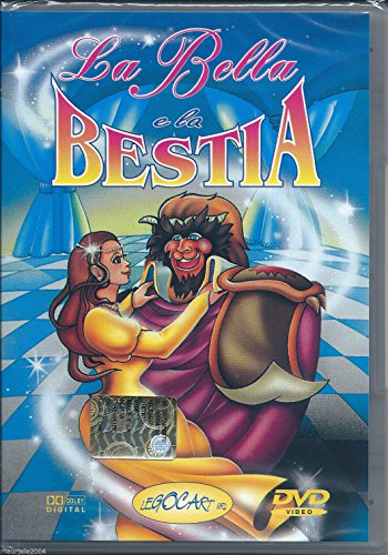 La Bella E La Bestia