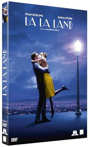 La La Land