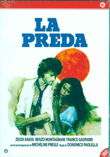 La Preda