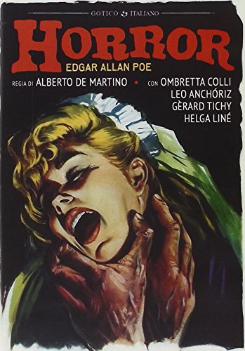 Horror