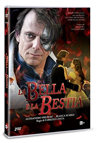 La Bella E La Bestia