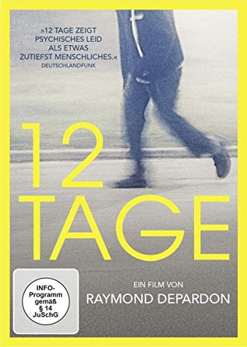 12 Tage (Omu)