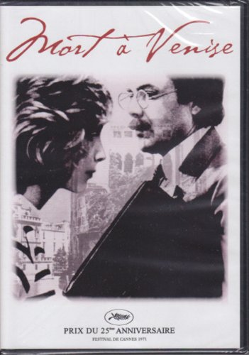 Mort À Venise