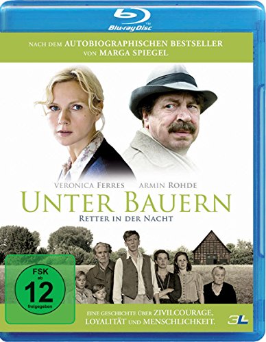 Unter Bauern