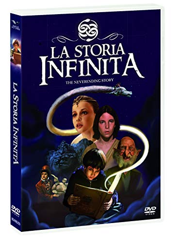 La Storia Infinita