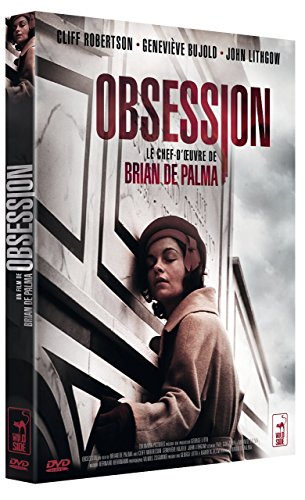 Obsession
