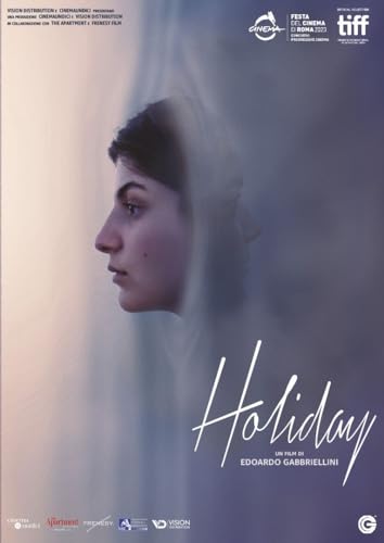Holiday