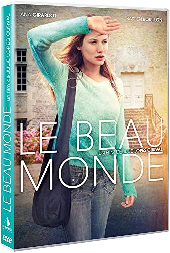 Le Beau Monde