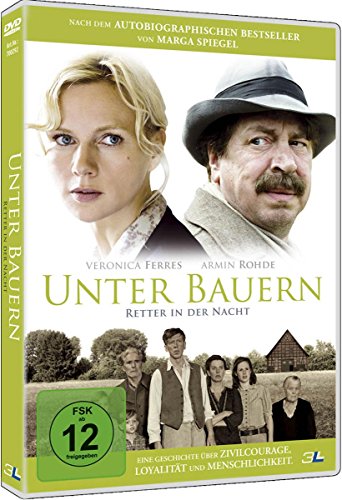 Unter Bauern