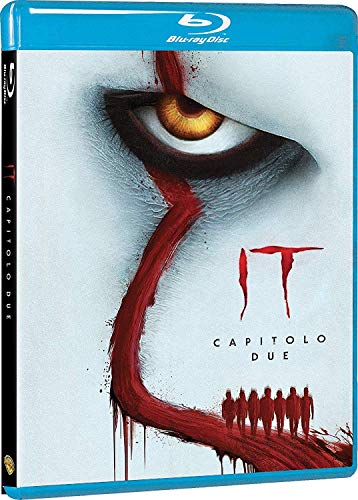 It Capitolo 2