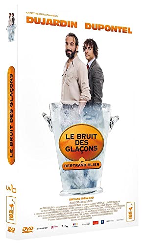 Le Bruit Des Glaçons