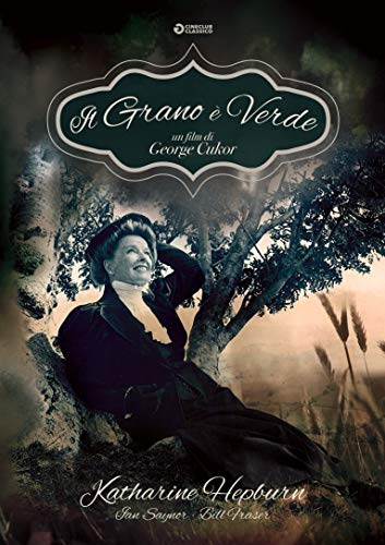 Il Grano E' Verde (1979)