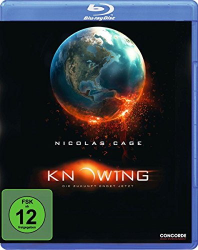 Knowing