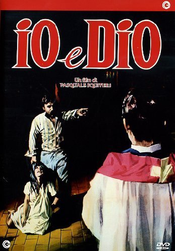 Io & Dio