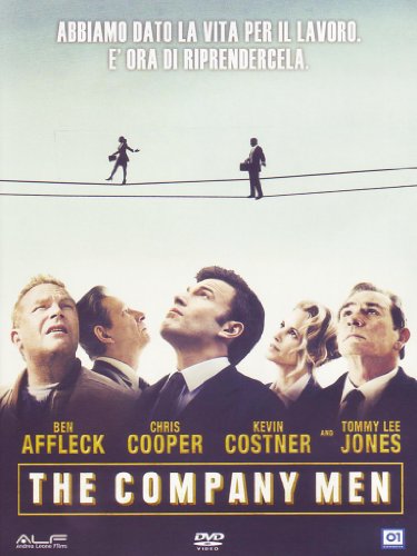The Company Men