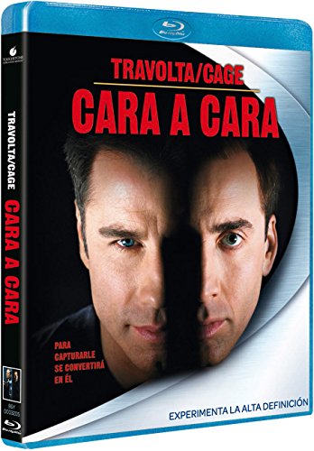 Cara A Cara