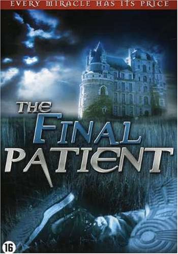 Final Patient