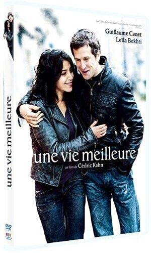Une Vie Meilleure