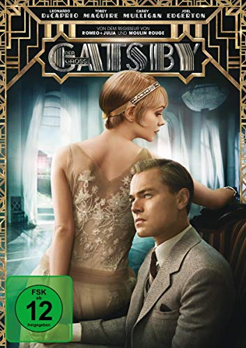 Der Große Gatsby