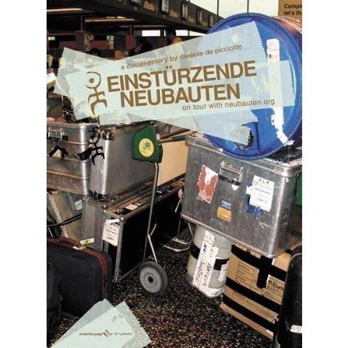 On Dvd [Edizione: Regno Unito]