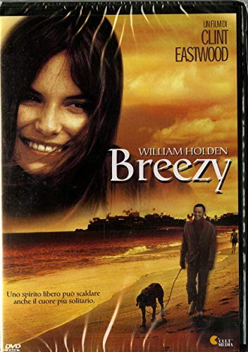 Breezy