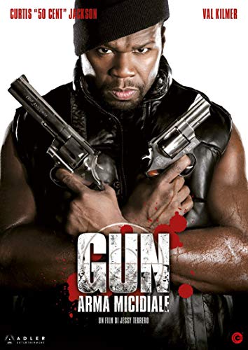 Gun Arma Micidiale