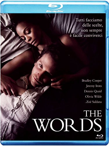 The Words