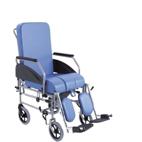 Moretti Sedia Wc Komoda By Rc330 (46Cm)