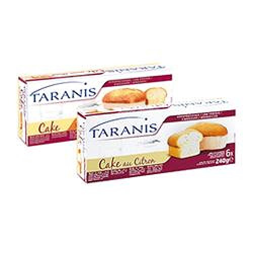 Dmf Dietetic Metabolic Food Taranis Tortina Albicocca - 100 G