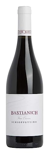 Bastianich Vini Orsone Schioppetino 2021