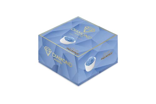 Les Noisettes Diamond Avion 500 G