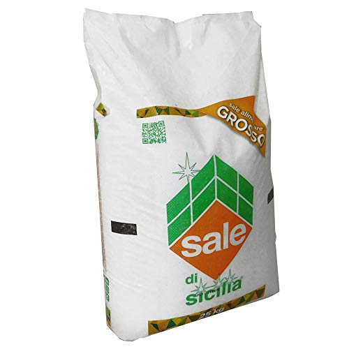 Sale Grosso Sfuso Kg25