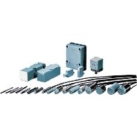 Pepperl Fuchs 552063