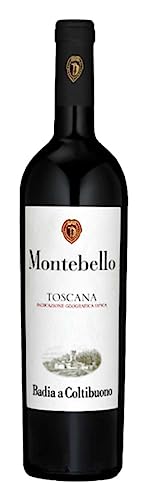 Montebello Bio