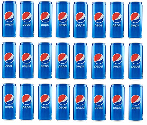 Pepsi Cola Latt.Cl.33