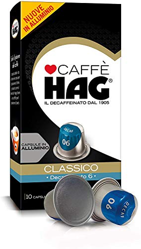 Barbaro 100 Capsule Domo Cuore Espresso Gemma Caffè (Cremoso Napoli) Espresso Duomo Di Napoli