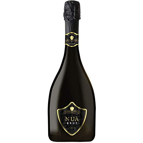 Nuà Brut Vino Spumante, 750Ml