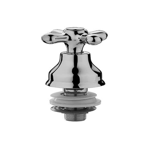 Paffoni Bidet Viola Rubinetto Bidet 1/2'