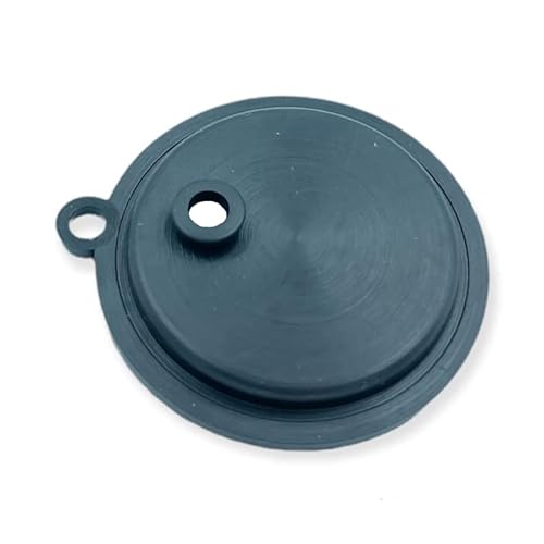 Ariston Membrana 65153313 Scaldabagno Fast R Onm 11 Lpg Dermalis 11L