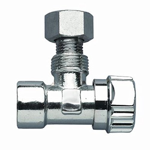 Idro Bric Blicas0002Rb Rubinetto Per Cassetta Wc