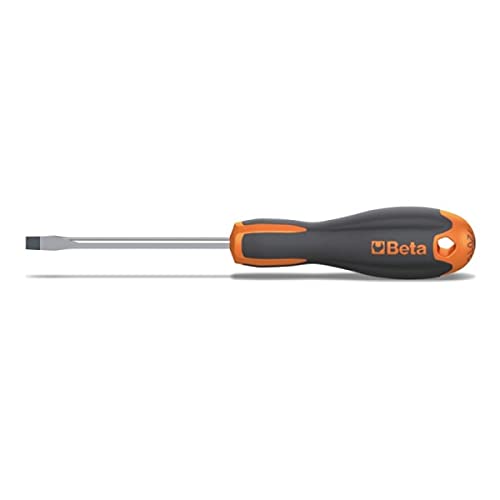 Giravite Taglio 1201E Evox Beta