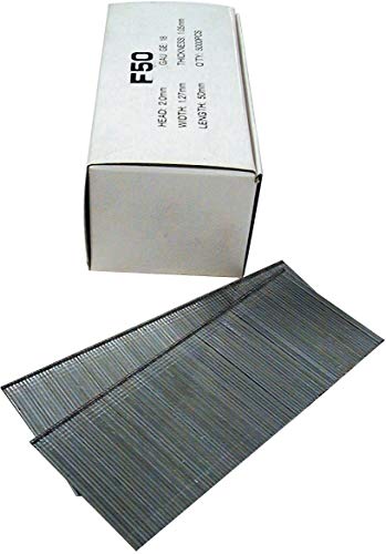 Güde 40216 - Penne