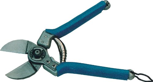 Forbici Frutteto"Due Buoi" Art.135 Cm.20