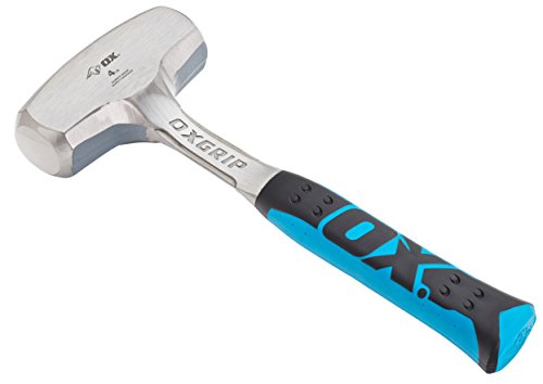 Ox Pro Club Martello - 1,8 Kg