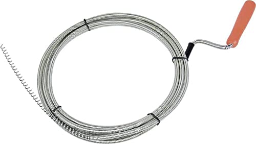 Brüder Mannesmann M49903 (6) Limpia Tubos 3 M