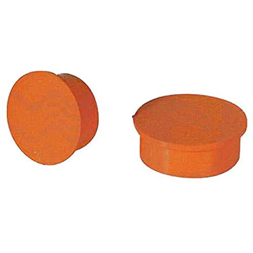 Tappi Ad Incastro In Pvc Rosso Diametro 50