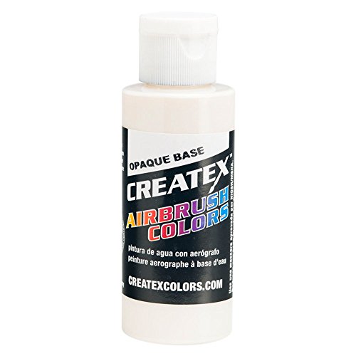 Opaque Base Createx 120 Ml
