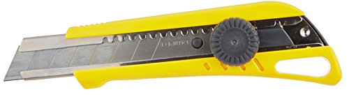 Tajima Cutter Lama 18 Mm, Lc-521Rbl