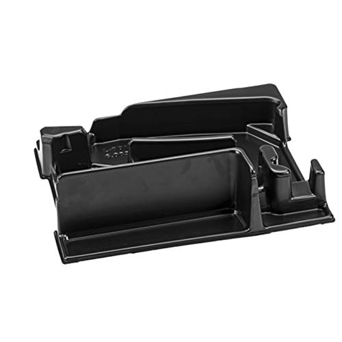 Mobility System Bandeja Completa L-Boxx 136