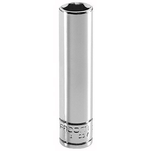 Facom R.11La-Bussola 1/4'Lunghezza 6C 11 Mm